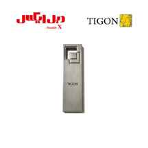  فلش مموری تایگون Tigon P102 ظرفیت 32 گیگابایت