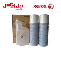کاتریج تونر زیراکس Xerox 006R1046 cartridge