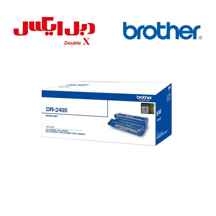  کارتریج تونر مشکی برادر Brother TN-2405