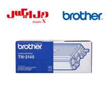  کارتریج تونر مشکی برادر Brother TN-3145