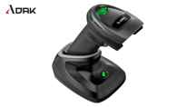 بارکد خوان بی سیم زبرا مدل DS2278 ا Zebra DS2278 Wireless Barcode Scanner