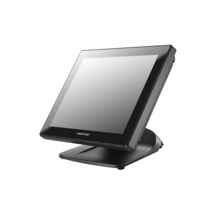 صندوق فروشگاهی پوزیفلکس مدل PS-3415 ا Posiflex PS-3415 Touch POS Terminal