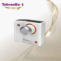  رادیوگرافی پرتابل رمدی REMEDI مدل REMEX-T100