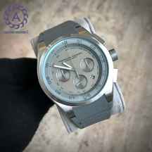 ساعت مچی مردانه پورشه دیزاین مدل Porsche Design P.6620 Gray