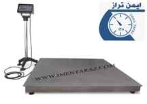 باسکول 4 تنی