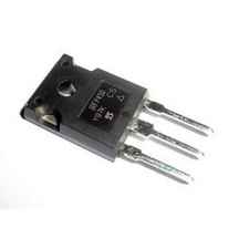  MOSFET IRFP250 - هانیپا الکترونیک