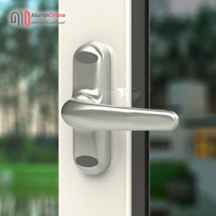  دستگیره پنجره تک زبانه پارادایس آلاکس
