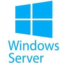 Windows Server 2022 RDP CAL-50 users