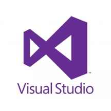 Visual Studio Enterprise 2022