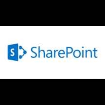  SharePoint Server 2019 Enterprise