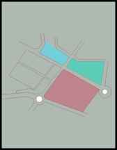  تحلیل فضای شهری خیابان دانشگاه مشهد (خيابان ابن سينا به سمت چهارراه دكترا , خيابان ابن سينا به سمت چمران )