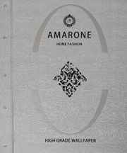  آلبوم کاغذ دیواری آمارون Amarone
