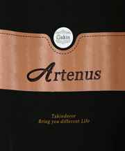  آلبوم کاغذ دیواری آرتنوس Artenus