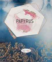  آلبوم کاغذ دیواری پاپیروس Papyrus
