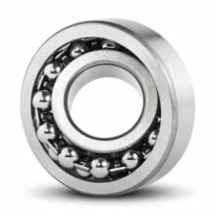 بلبرينگ 1202 SKF