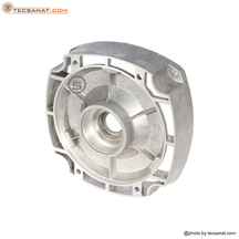 براکت عقب موتوژن کد 160