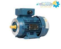 الکتروموتور چینی کاجلی 2.2KW سه فاز | لیست قیمت | فروش | خرید | نمایندگی فروش | بروشور