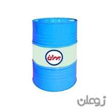 روغن بهران هیدرولیک T37 بشکه