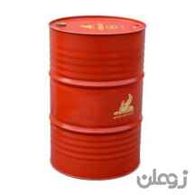 روغن پارس راک دریل 32 بشکه