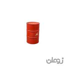 روغن پارس توربین 68 -GT بشکه