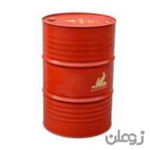 روغن پارس بابک 220 بشکه