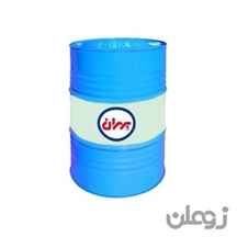روغن بهران ترانس N بشکه