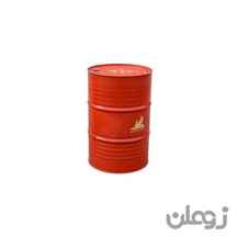 روغن پارس هیدرولیک اتوماتیک 15 بشکه