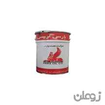 گریس پارس GL-95 سطل