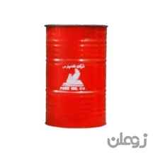 گریس پارس 5022 بشکه