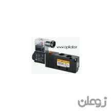  شیر 1/4-5/2 تک بوبین چینی - درجه 1