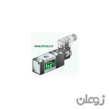  شیر 1/4-3/2 تک بوبین وستا ایتالیا - تنه بزرگ