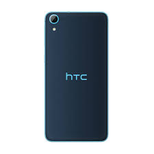 درب پشت گوشی اچ تی سی HTC Desire 826