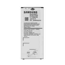 باتری سامسونگ Samsung Galaxy A3 2016