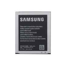 باتری سامسونگ Samsung Galaxy Ace 4 G313