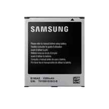 باتری سامسونگ Samsung Galaxy Ace3-S7272