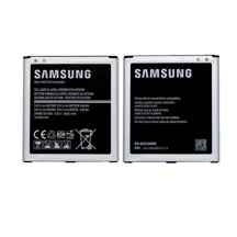 باتری سامسونگ Samsung Galaxy Grand Prime-G530