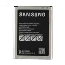 باتری سامسونگ Samsung Galaxy J1 J120 2016