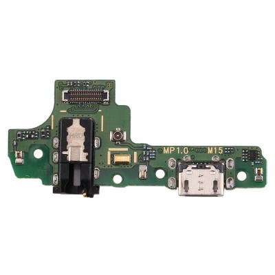  برد شارژ سامسونگ Samsung Galaxy A10s / A107 Board Charge