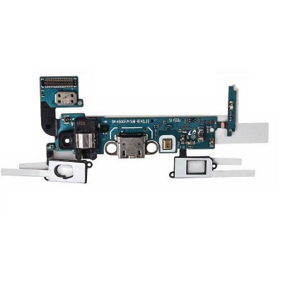  برد شارژ سامسونگ Samsung Galaxy A5 / A500 Board Charge