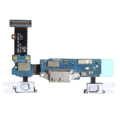  برد شارژ سامسونگ Samsung Galaxy S5 / G900 Board Charge
