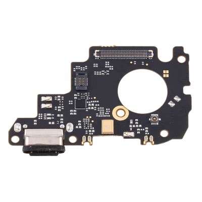  برد شارژ شیائومی Xiaomi Mi 9 Board Charge