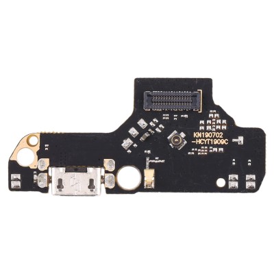  برد شارژ نوکیا Nokia 3.2 Board Charge