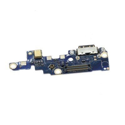  برد شارژ نوکیا Nokia 6.1 Plus / X6 Board Charge