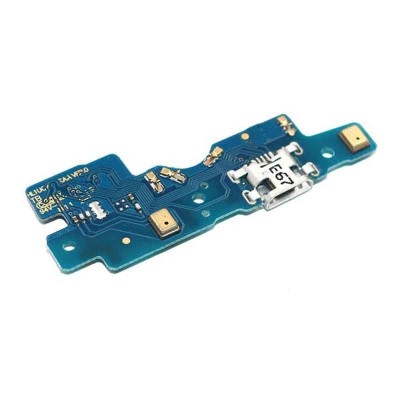  برد شارژ هوآوی Huawei Mate S Board Charge
