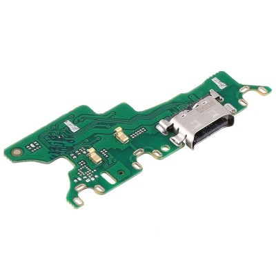  برد شارژ هوآوی Huawei Nova 5T Board Charge