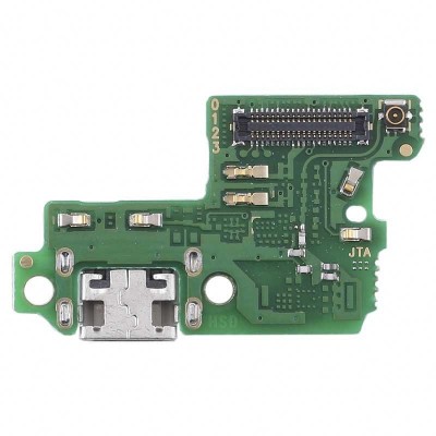  برد شارژ هوآوی Huawei P10 Lite Board Charge