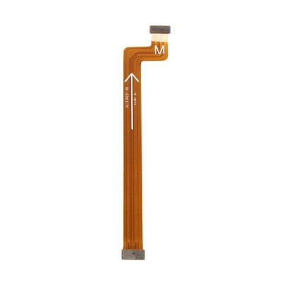  فلت ال سی دی Huawei Ascend Mate7 LCD Flex