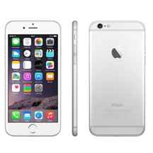 Ipone6