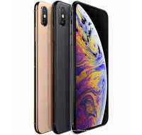  گوشی اپل آیفون XS Max | حافظه 256 گیگابایت