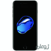  گوشی اپل آیفون 7 | ظرفیت ۱۲۸ گیگابایت